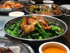 -农汤老店(顺联公园里店)