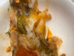 -香宫中餐厅 · 桂林香格里拉