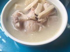 -干老四雅鱼饭店(滨江西路店)