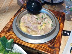 -鱼意寿司(钟村分店)