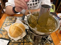 -番茄屋葡式美食(总店)