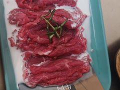 -椰庭·椰子鸡·创意玩家(晶耀前滩店)