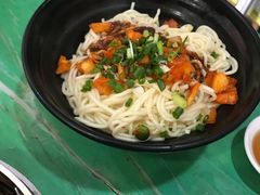 -文武汤包馆(辉河店)