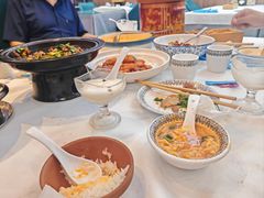 -潇湘楼(环保园店)