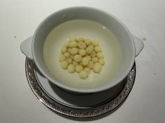 -徽季荣派徽菜
