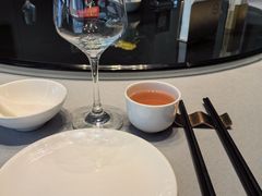 -徐记海鲜(万家丽|德政园店)