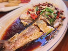 -印象江南(东栅店)