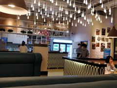 -客味谣(天安云谷店)