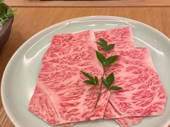-然锅料理