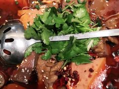 -和记小菜(大宁店)