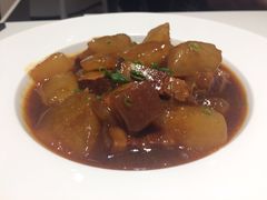 -国际青年会议酒店-苏莱斯餐厅