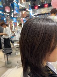 点击看大图 -木北造型