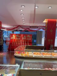 -龙凤金店(观前街店)
