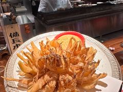 -Fukumimi·美醉堂 居酒屋(金尚店)