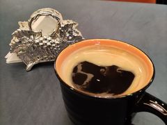 -福禧酒窖·中餐厅 (万柳店)