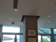 -BAKER&SPICE(环贸店)