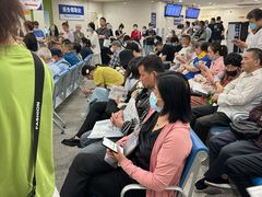 -上海市第十人民医院(总院)