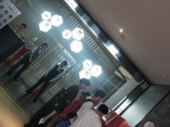 -萧山德纳MAX影城