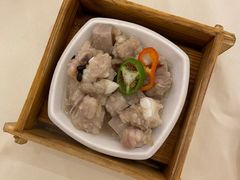 -新好景海鲜酒家(新塘店)
