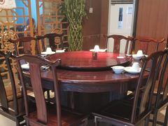 -集贤门·徽菜(南山店)