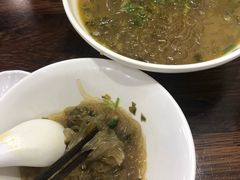 -王大大生煎(北仑2号店)