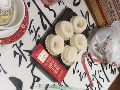 -南昌大饭店·非遗南昌菜(万寿宫店)