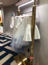 -奈尔宝家庭中心·亲子餐厅(鄞州万达店)