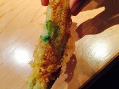 -泉寿司(万科公园店)