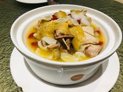 -庄氏祥记家常食府(国瑞建材家居博览中心店)