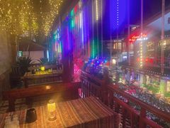 -喜鹊音乐酒馆(西街店)