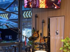 -本色.小马哥烧烤(无锡九里仓店)