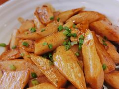 -马头巷·食景园(苏州总店)