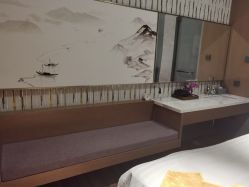 -云之憩科技美肤SPA