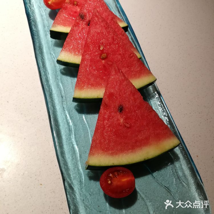 捞半天，被中间筒子（不知道叫什么）压住了