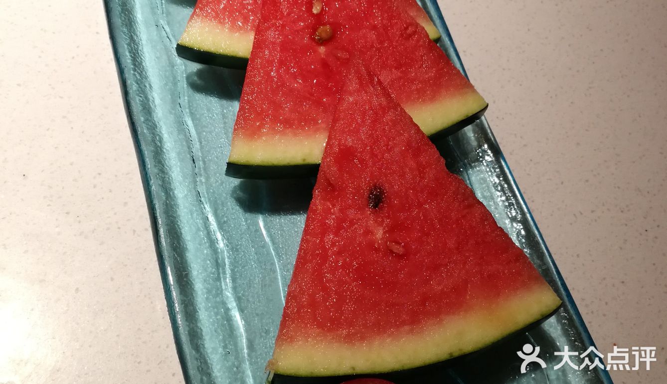 捞半天，被中间筒子（不知道叫什么）压住了