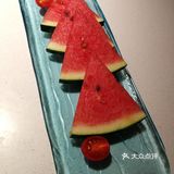 捞半天，被中间筒子（不知道叫什么）压住了