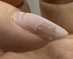 -如一·美甲美睫