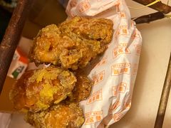 -新发现(苏州中心商场店)