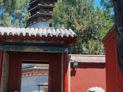 -天宁寺