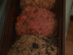 -糕材生(龙湖北京大兴天街店)