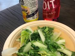 -盒马渔市(平高企业集团·平高广场店)