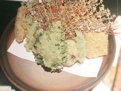 -小十料理(新城店)