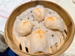 南园虾饺王-南园酒家(前进路店)