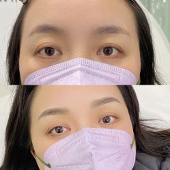 -JONMAVIN·美学