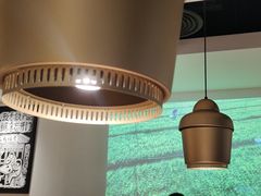 -太二酸菜鱼(浦东正大广场店)