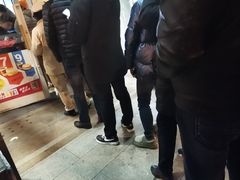 -麦当劳(塔园路店)