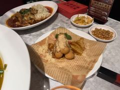 -天辣(金桥啦啦宝都店)