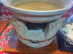 -旺角小渔村(二马路店)