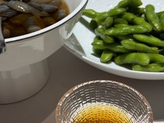 -钱塘花园·宁波菜