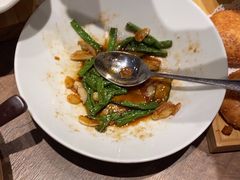 -香园茶社·金陵小灶(老门东店)